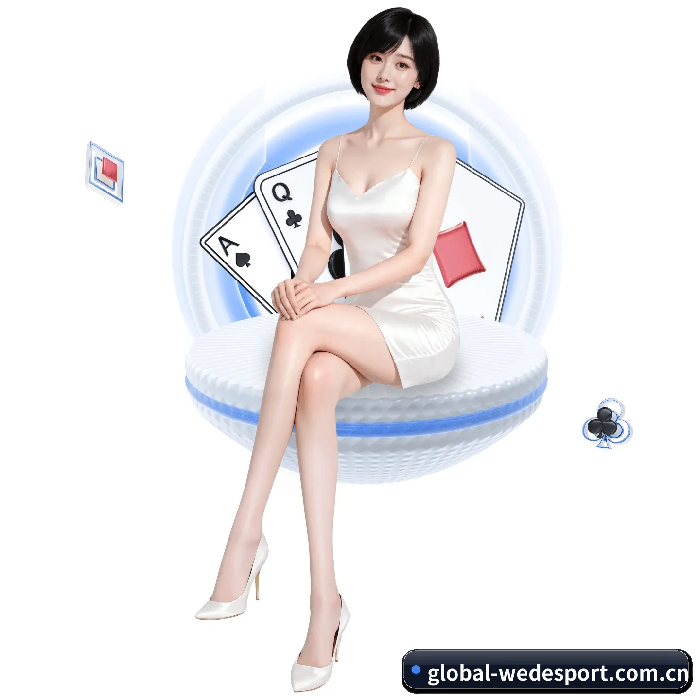 精简功能层级，缩短突发战况检索路径 - 多运动项目内容板块